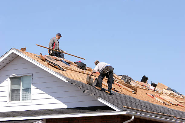 Best Gutter Installation and Repair  in Cataula, GA